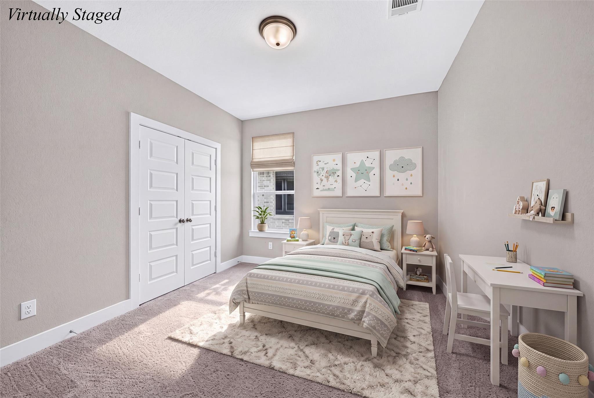 6026 Churchill Springs Lane