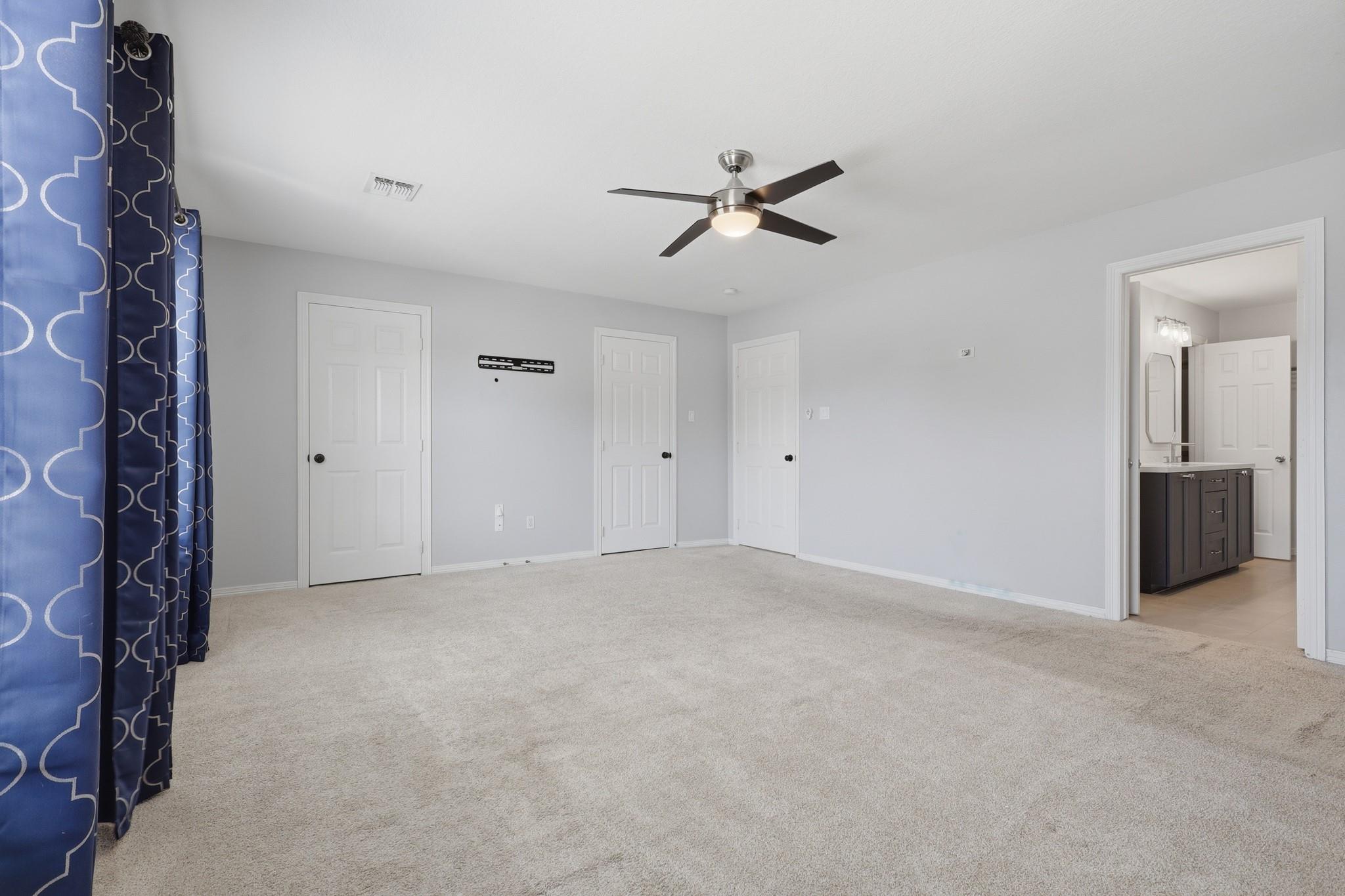 9419 Stonehouse Lane