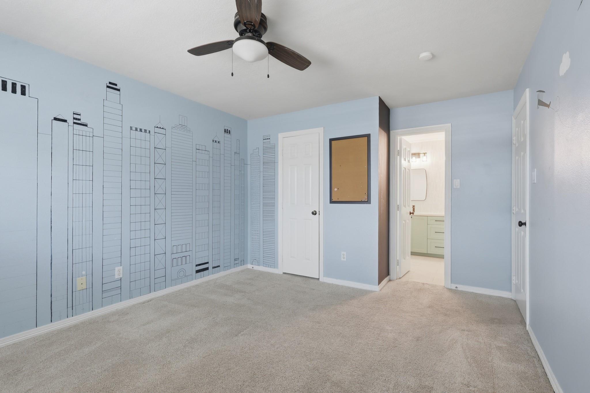9419 Stonehouse Lane