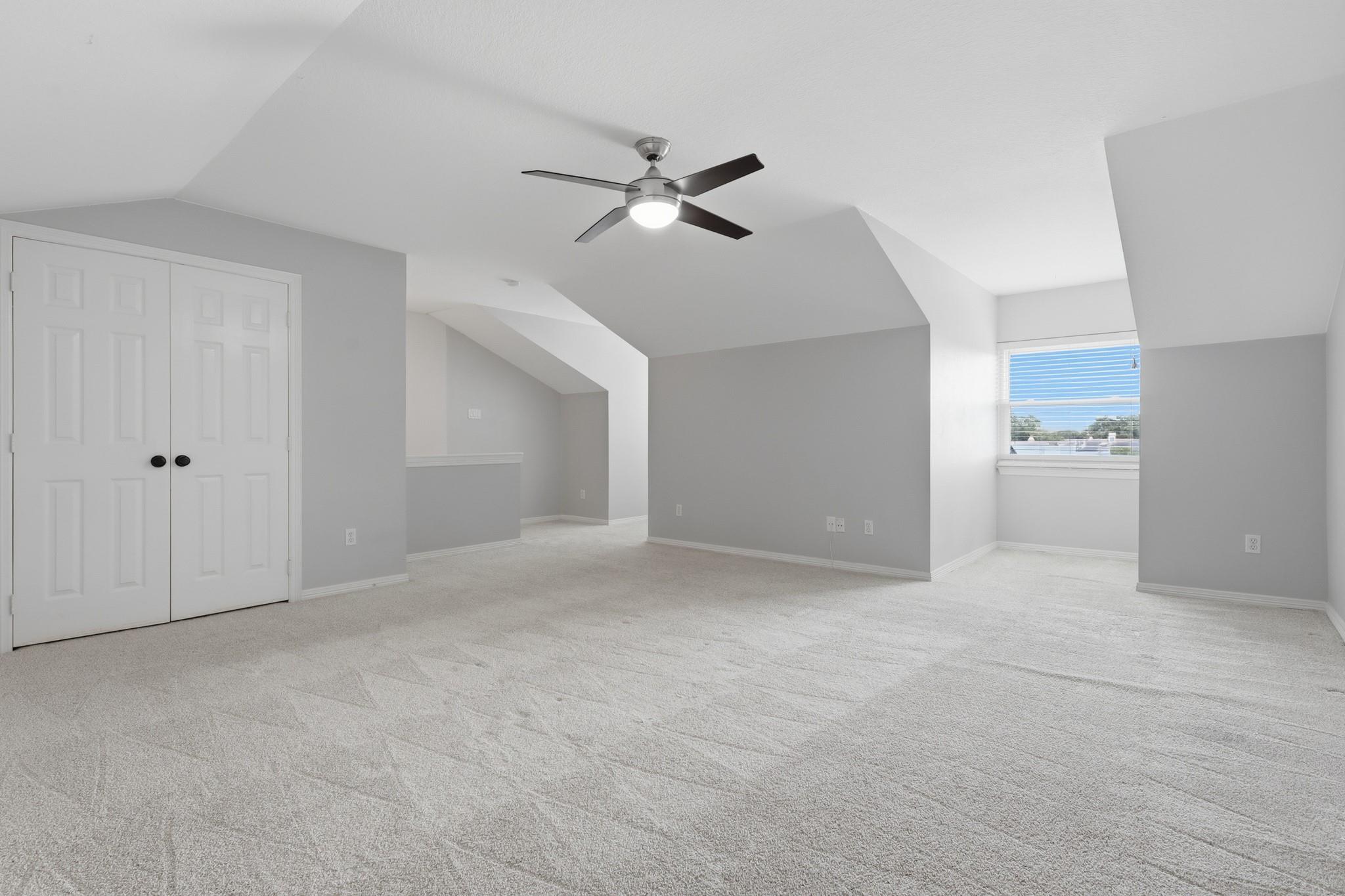 9419 Stonehouse Lane