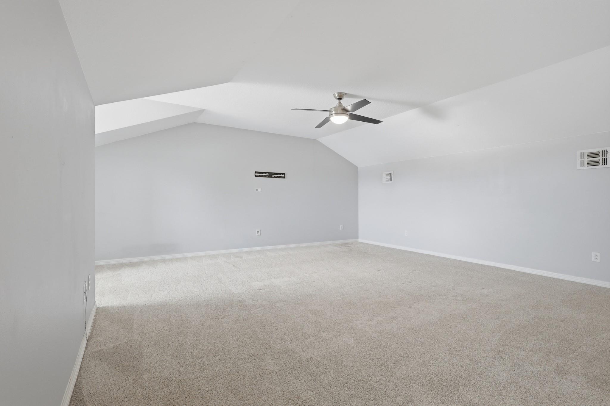 9419 Stonehouse Lane