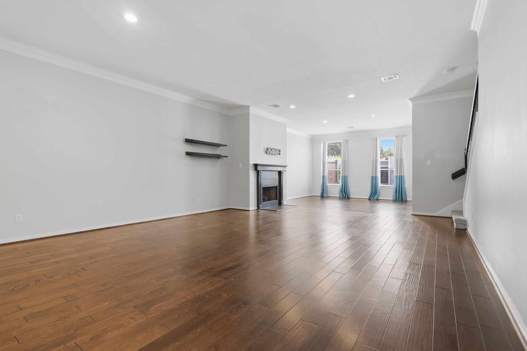9419 Stonehouse Lane