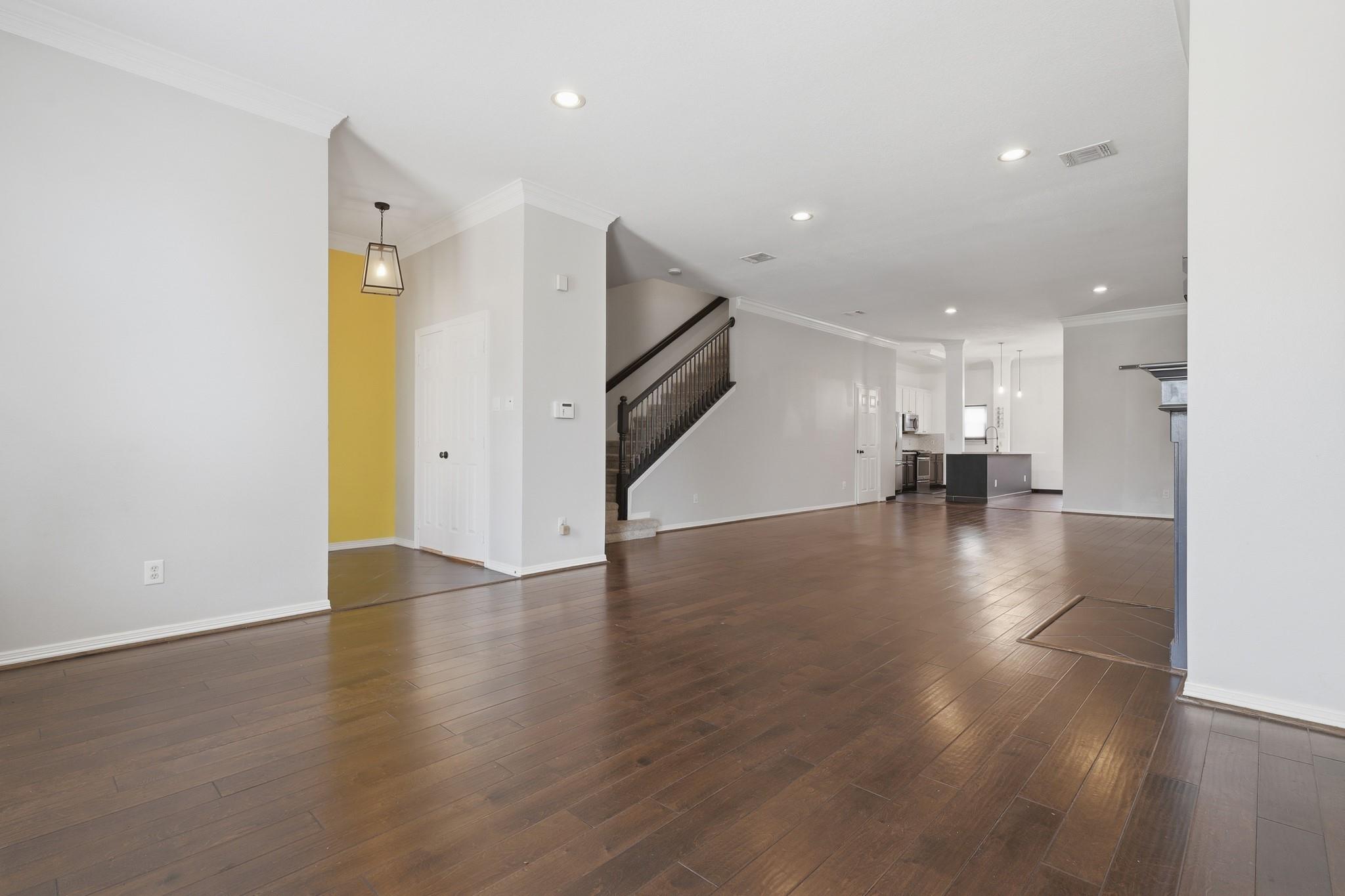 9419 Stonehouse Lane