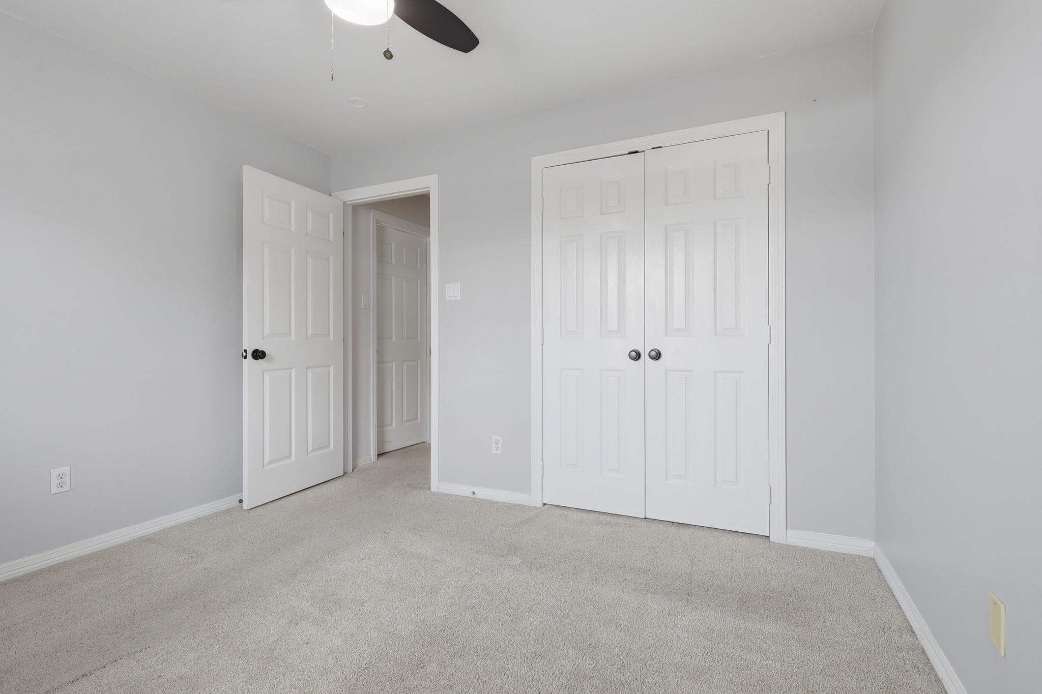 9419 Stonehouse Lane