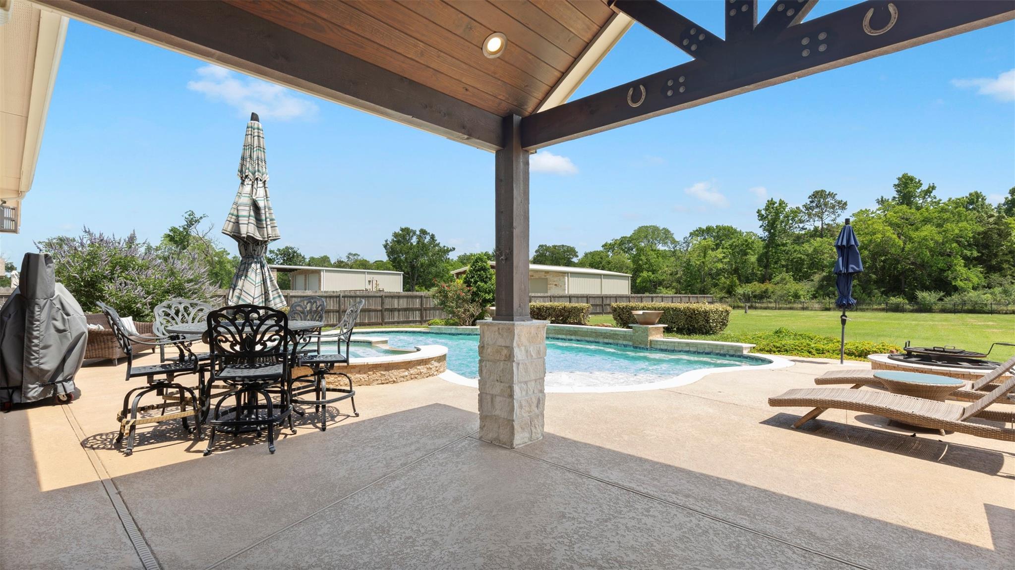 15314 Icet Creek Ave