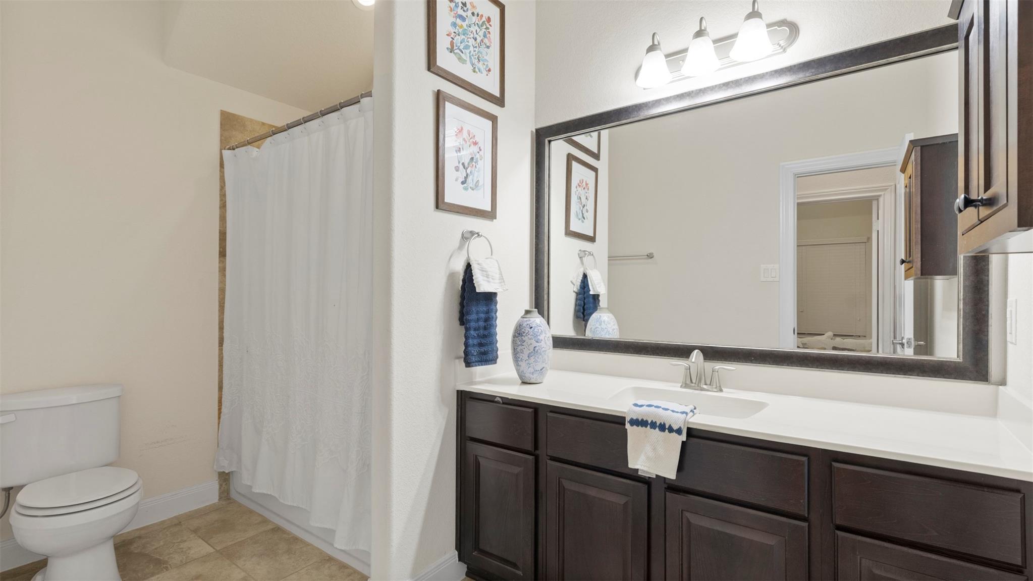 15314 Icet Creek Ave