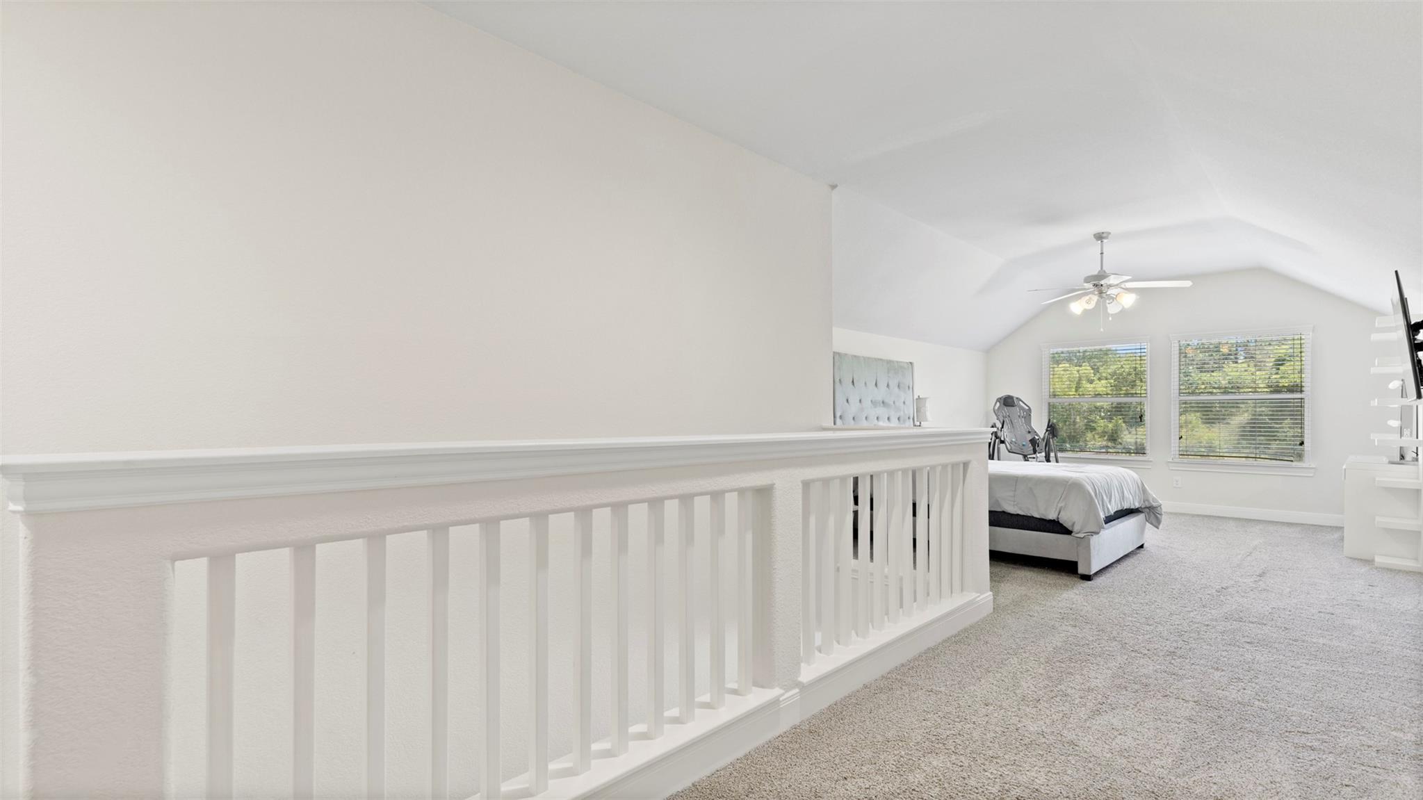 15314 Icet Creek Ave