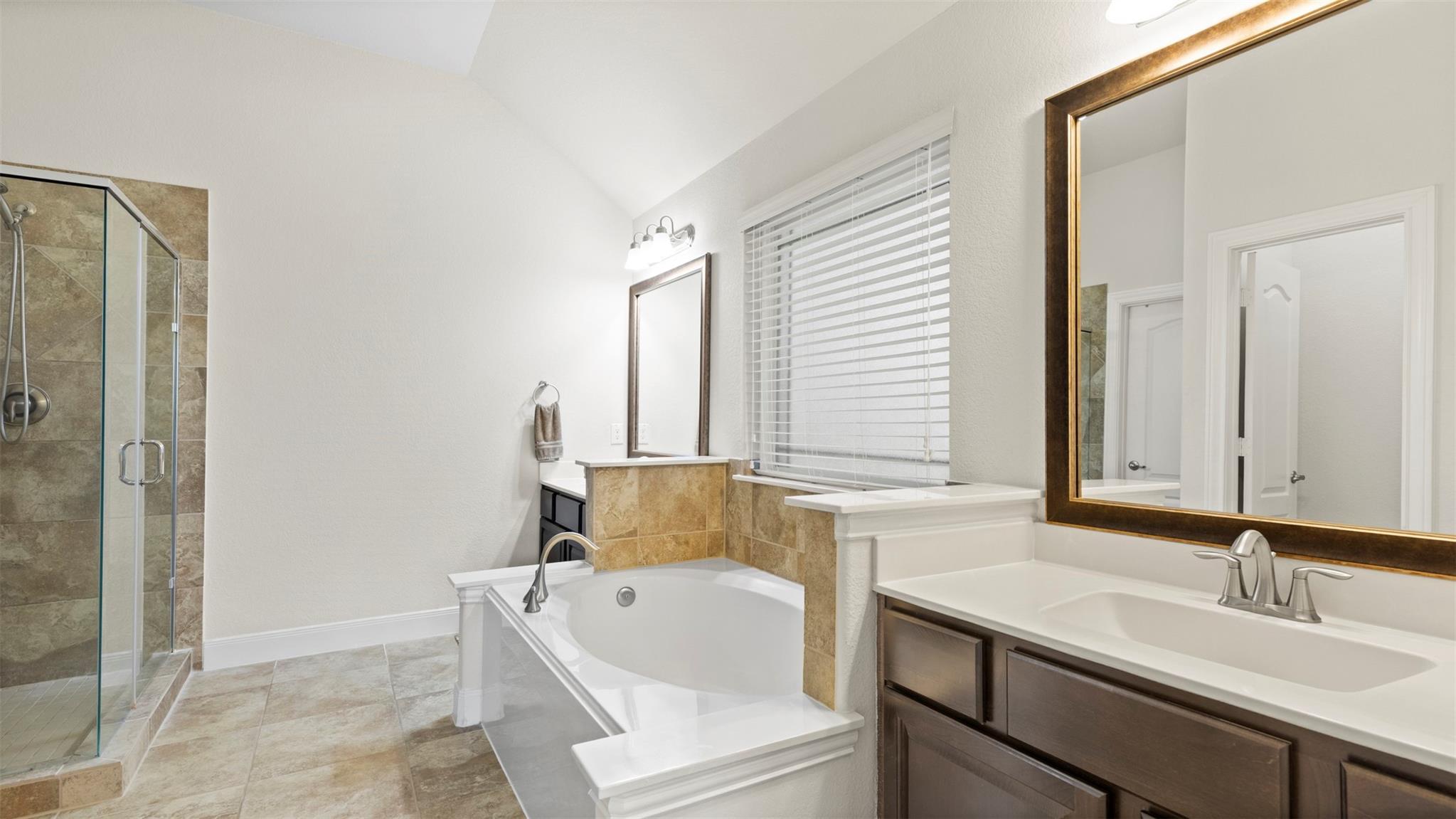 15314 Icet Creek Ave