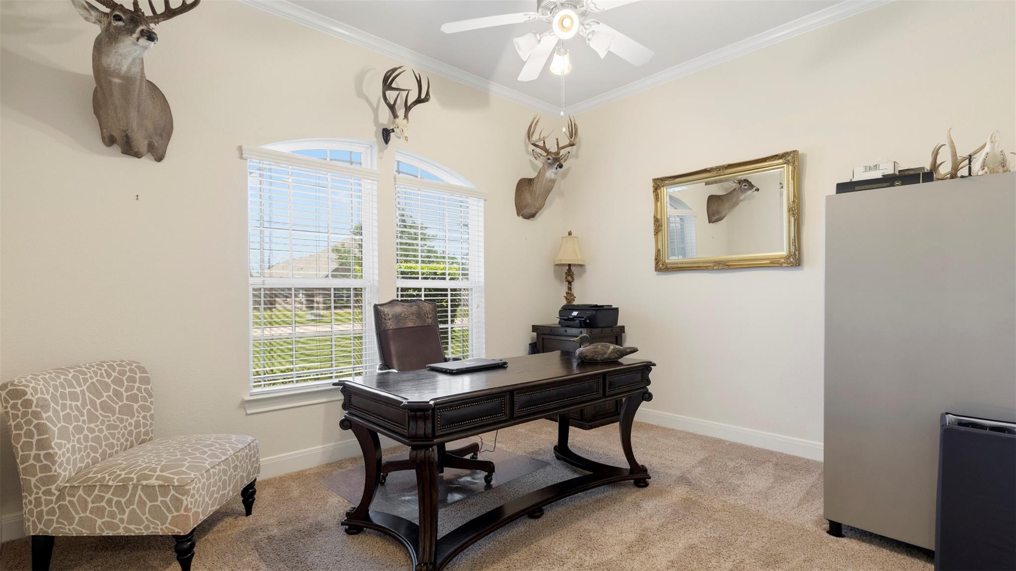 15314 Icet Creek Ave