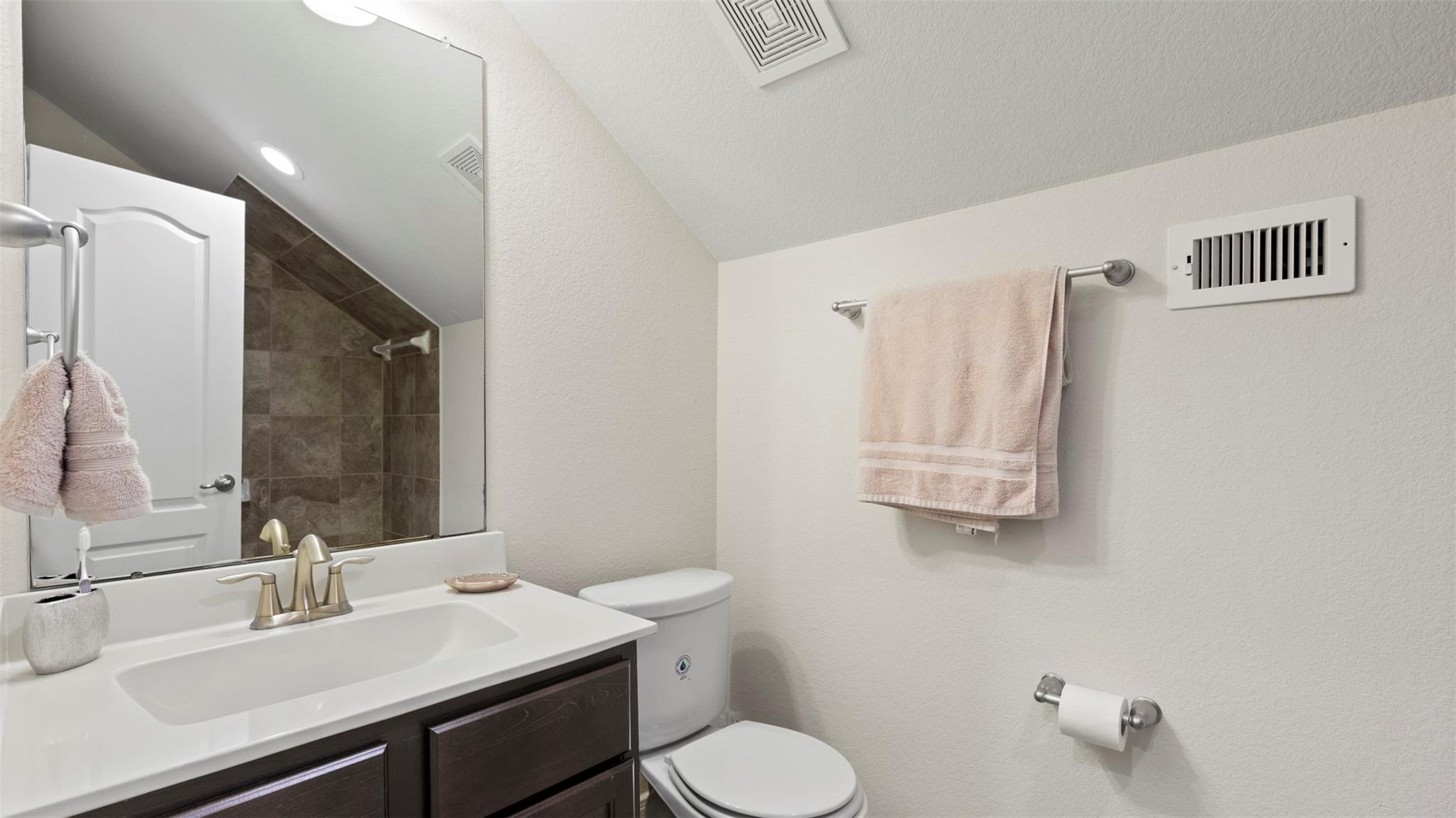 15314 Icet Creek Ave