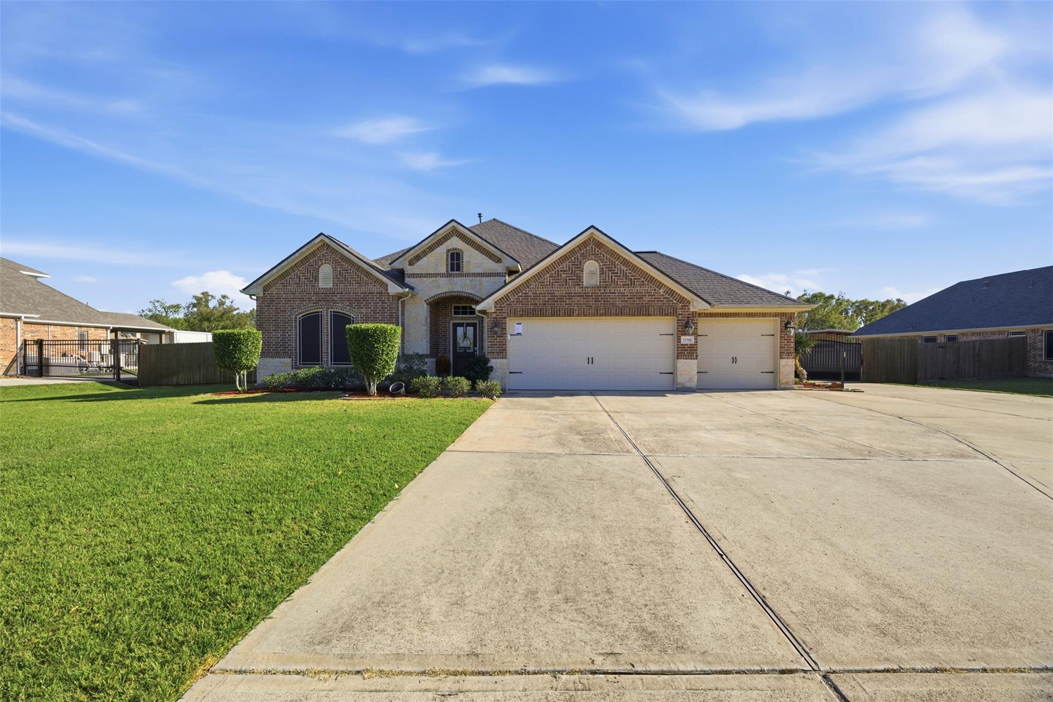 15314 Icet Creek Ave