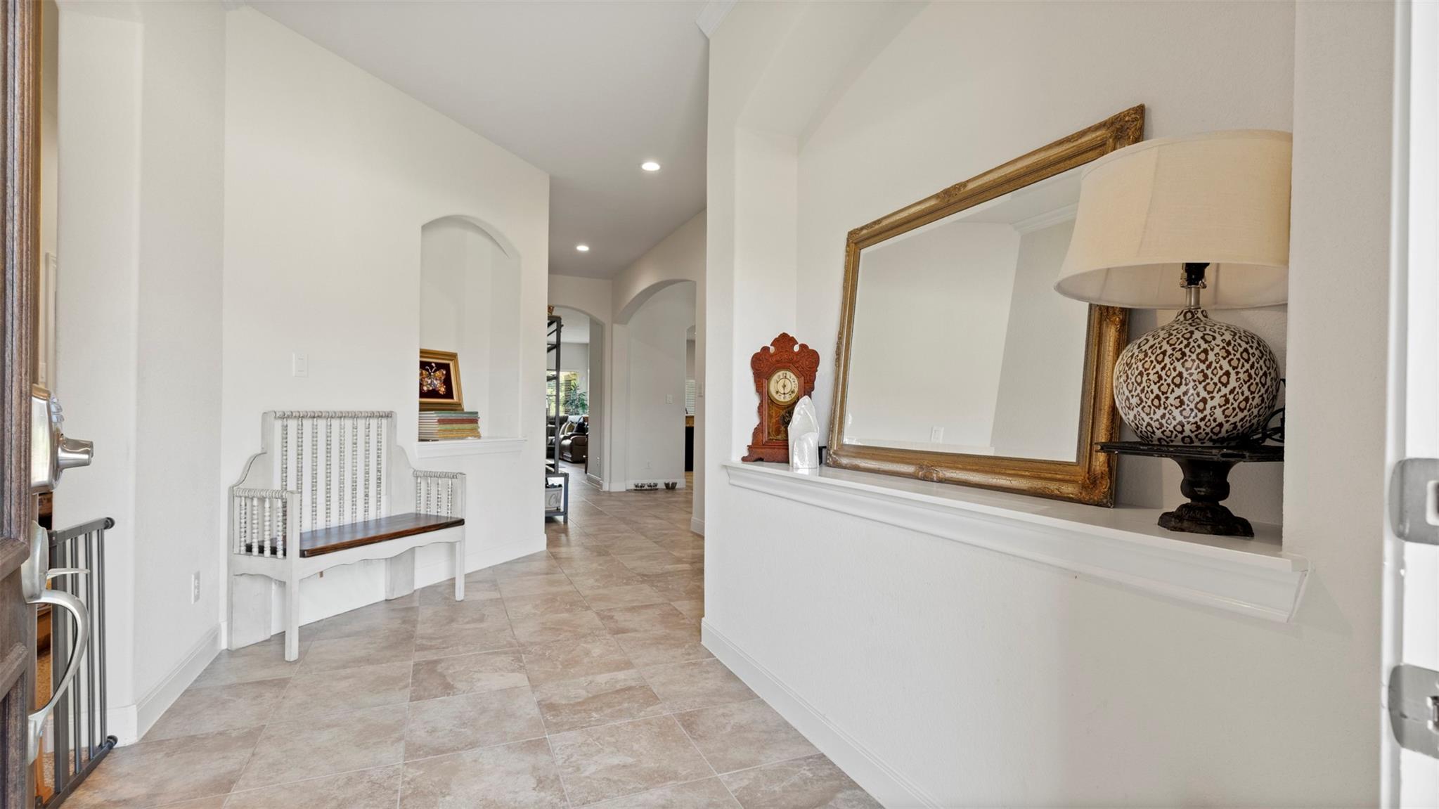 15314 Icet Creek Ave