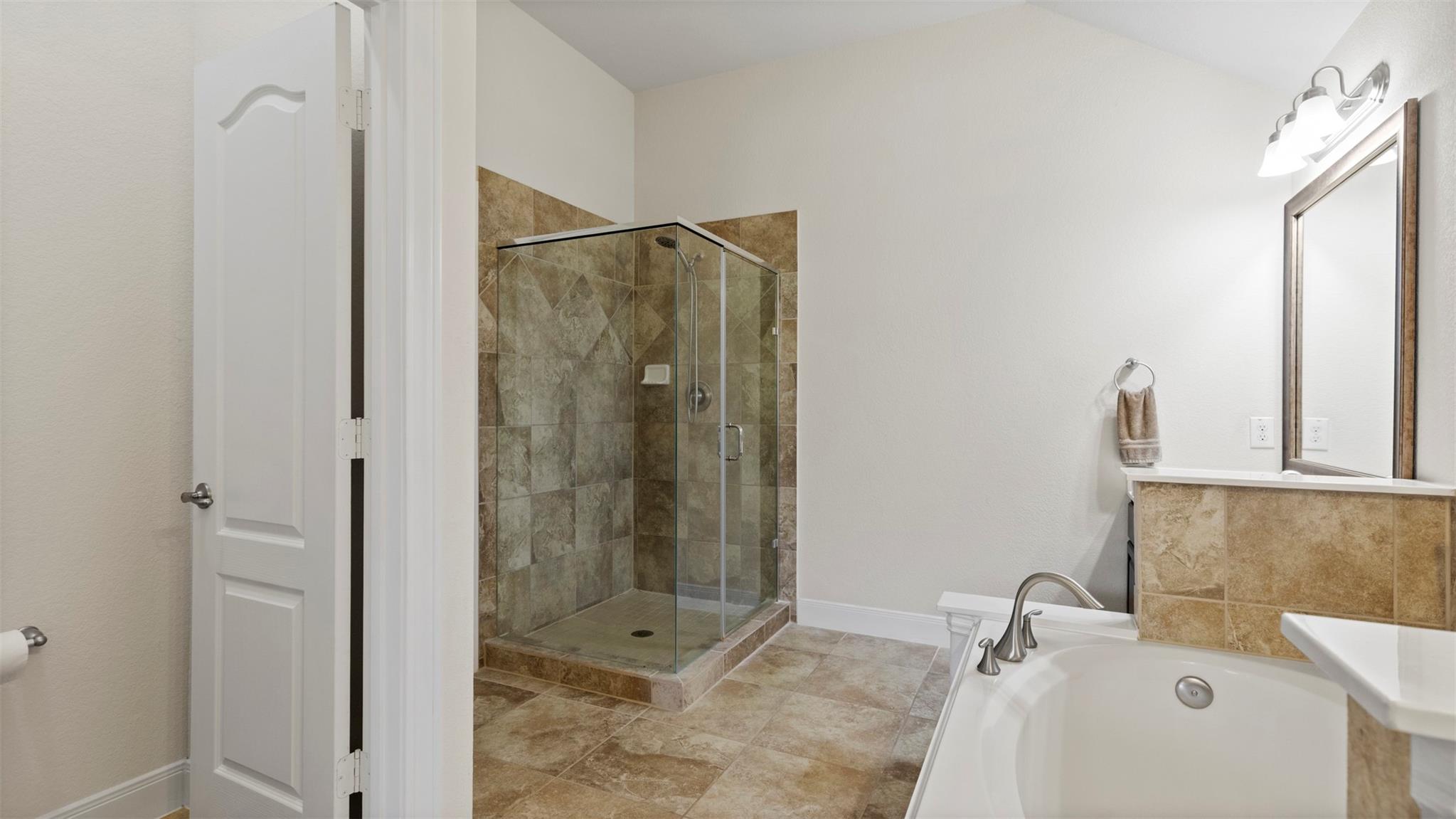 15314 Icet Creek Ave