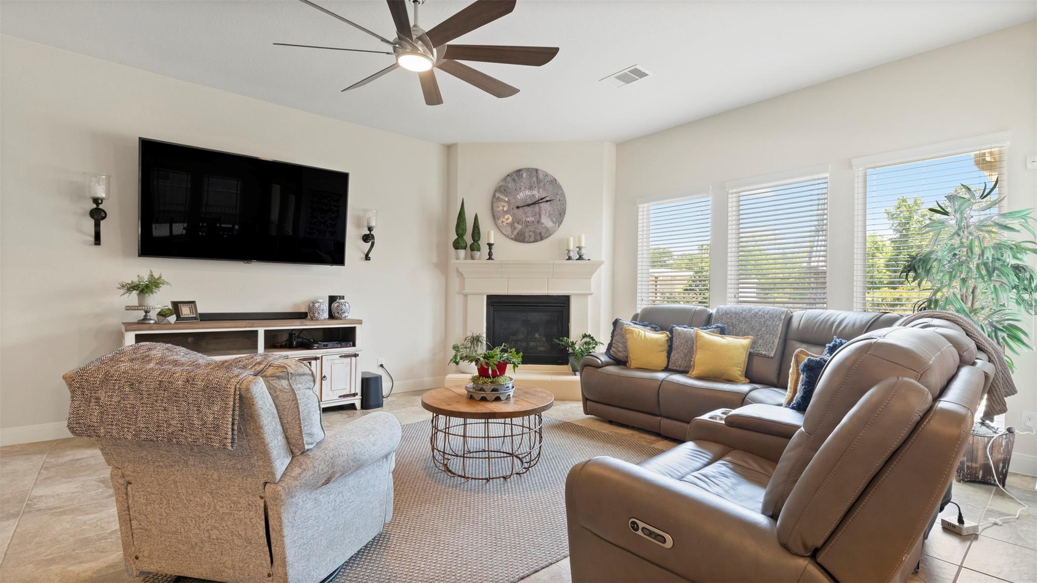 15314 Icet Creek Ave