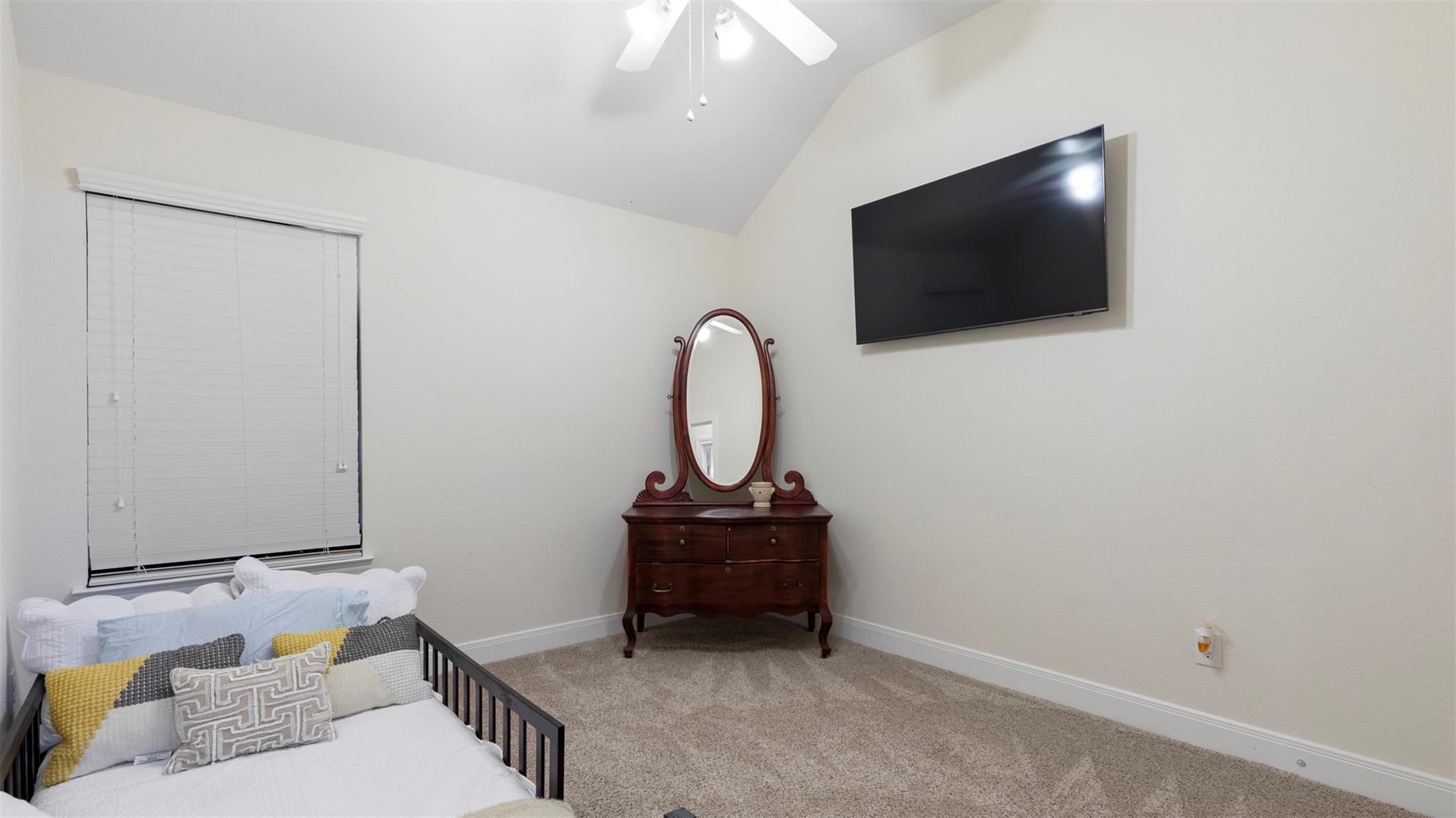 15314 Icet Creek Ave