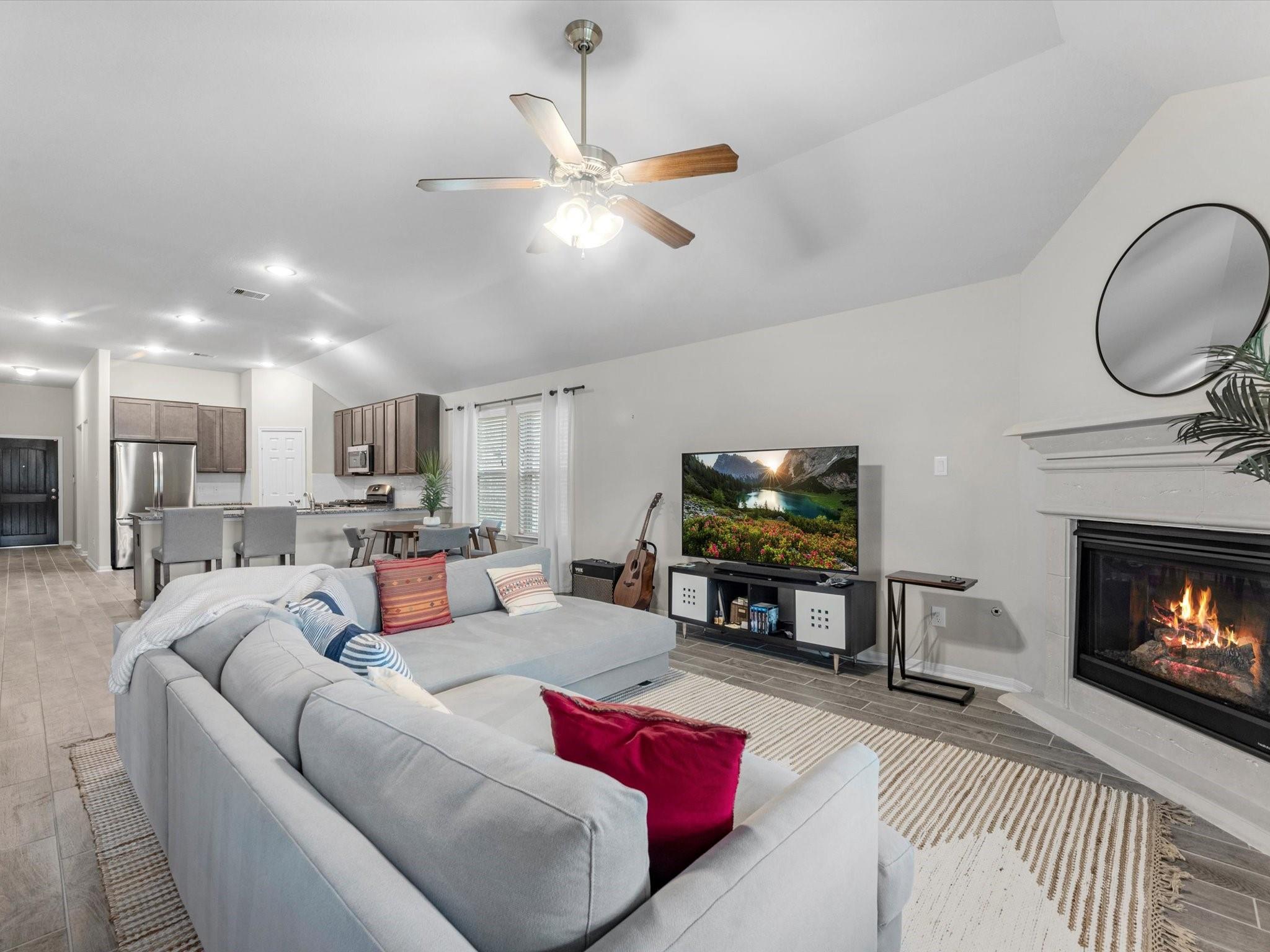 18123 Gardens End Lane