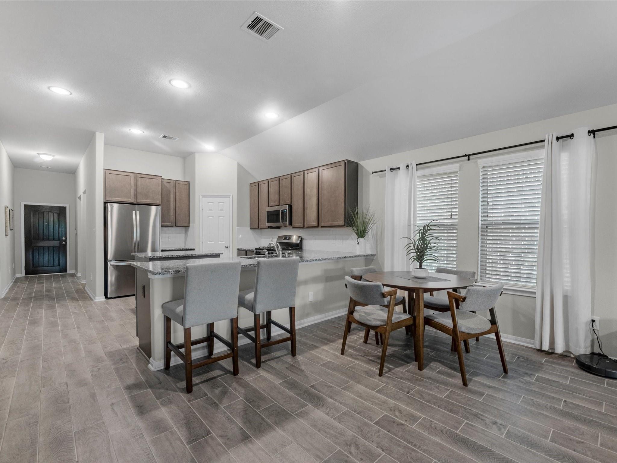 18123 Gardens End Lane