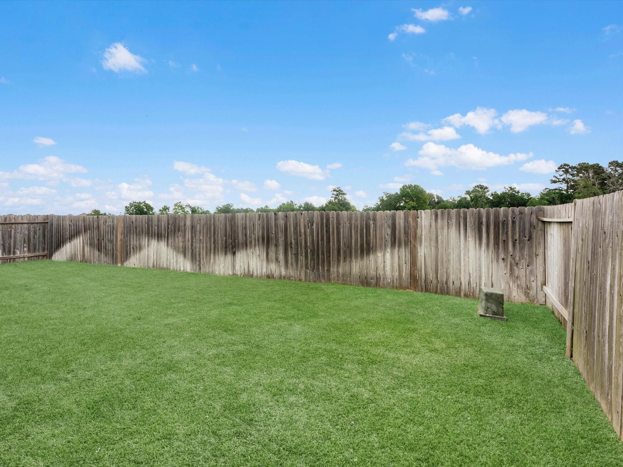 18123 Gardens End Lane