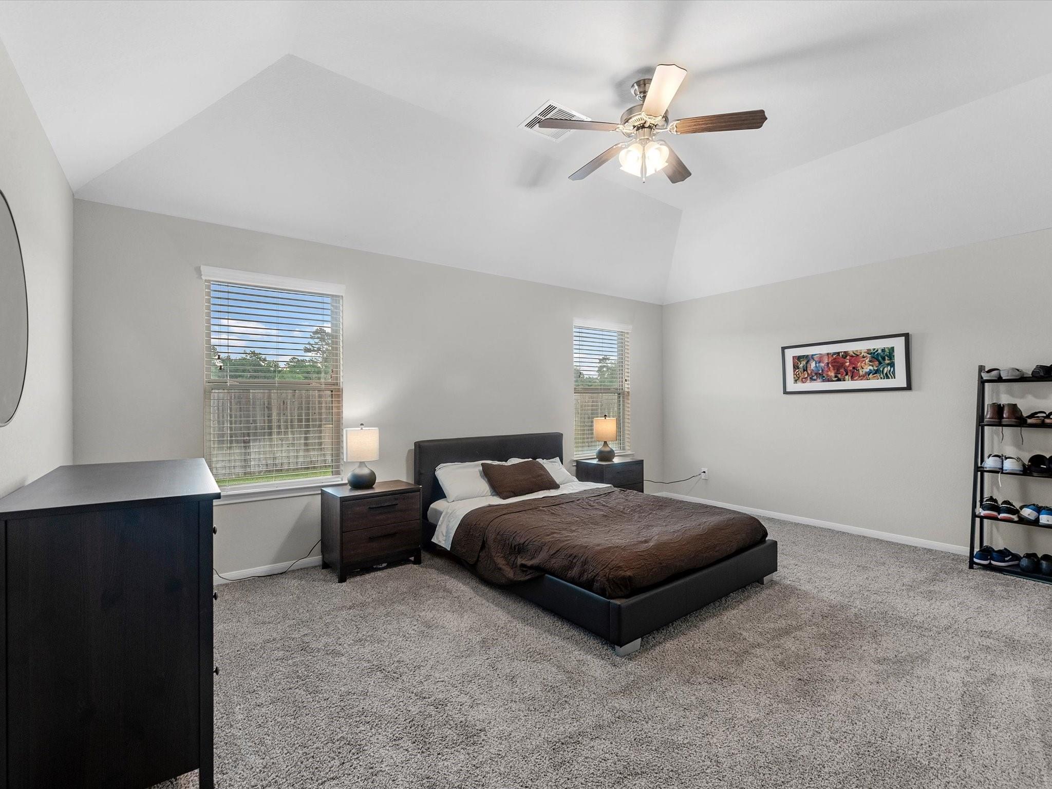 18123 Gardens End Lane