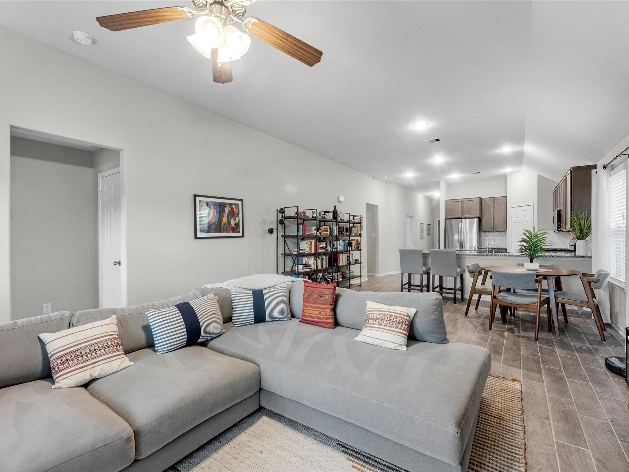18123 Gardens End Lane