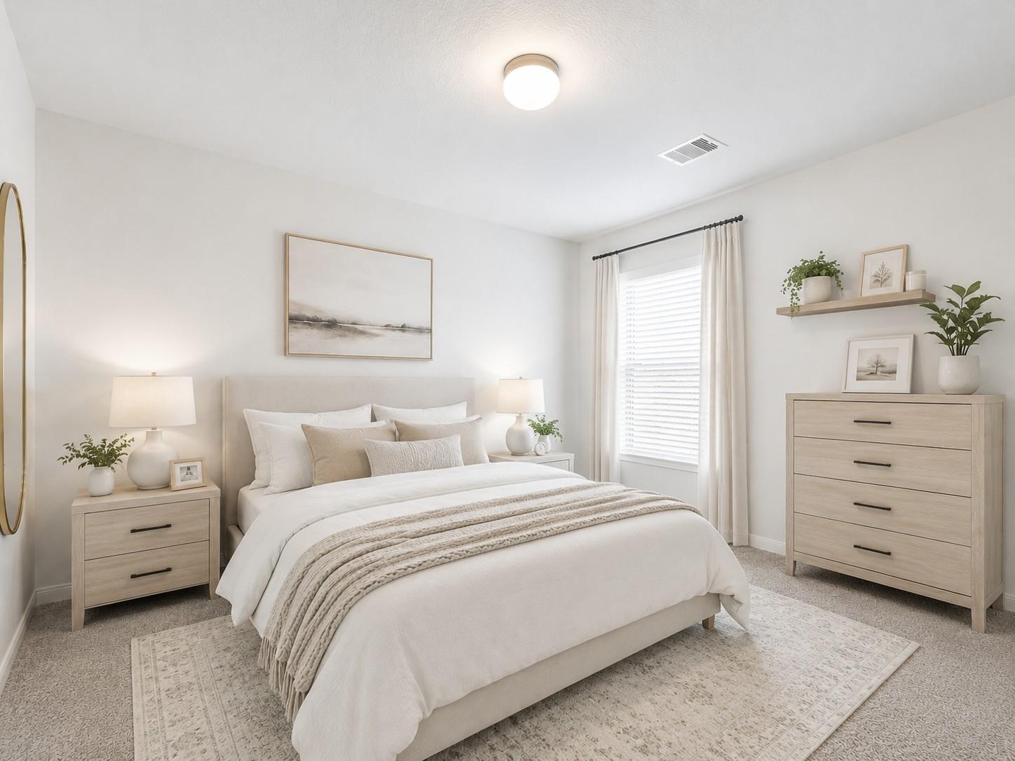 18123 Gardens End Lane