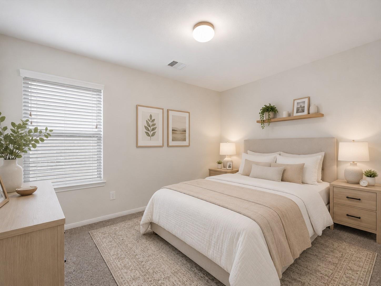 18123 Gardens End Lane
