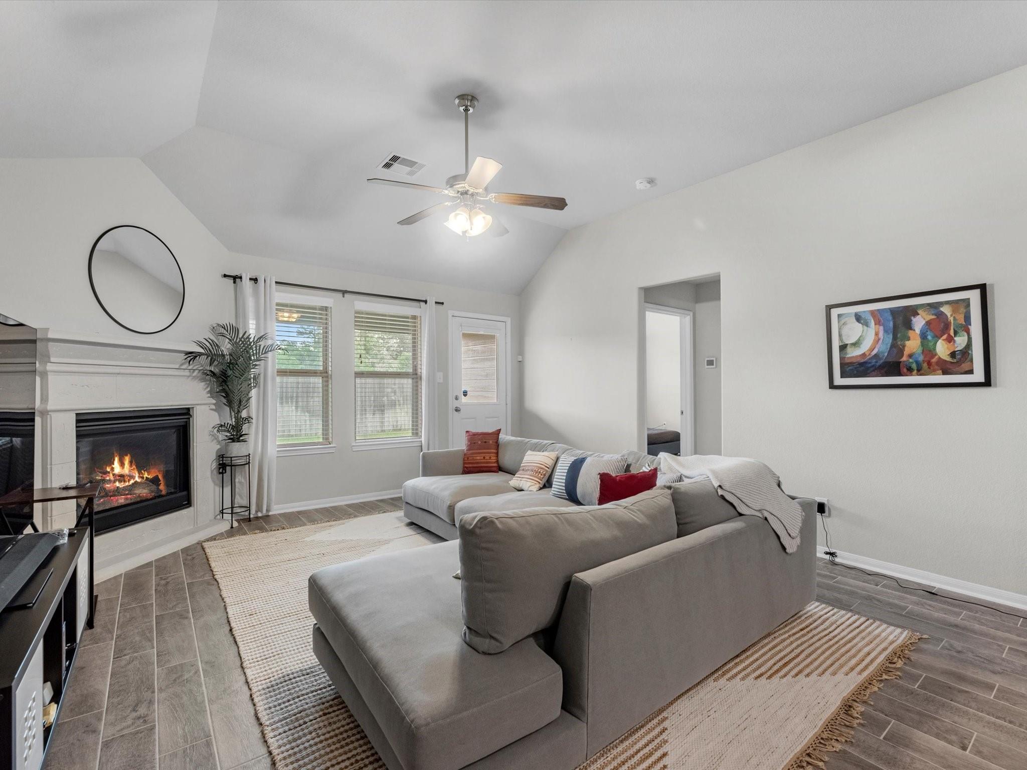 18123 Gardens End Lane