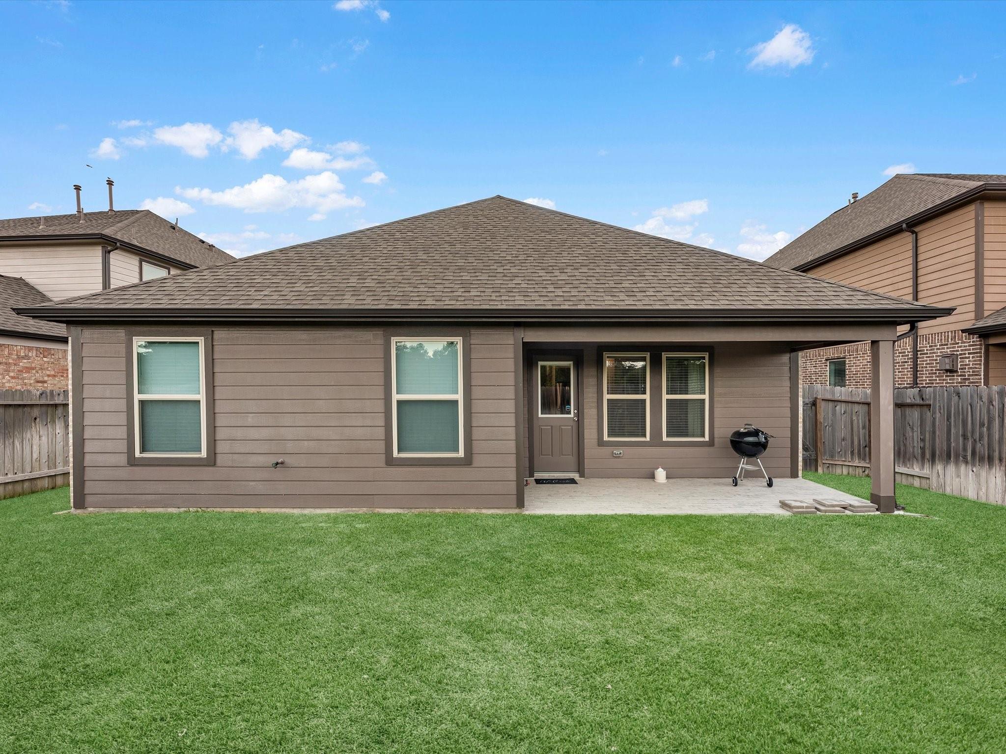 18123 Gardens End Lane