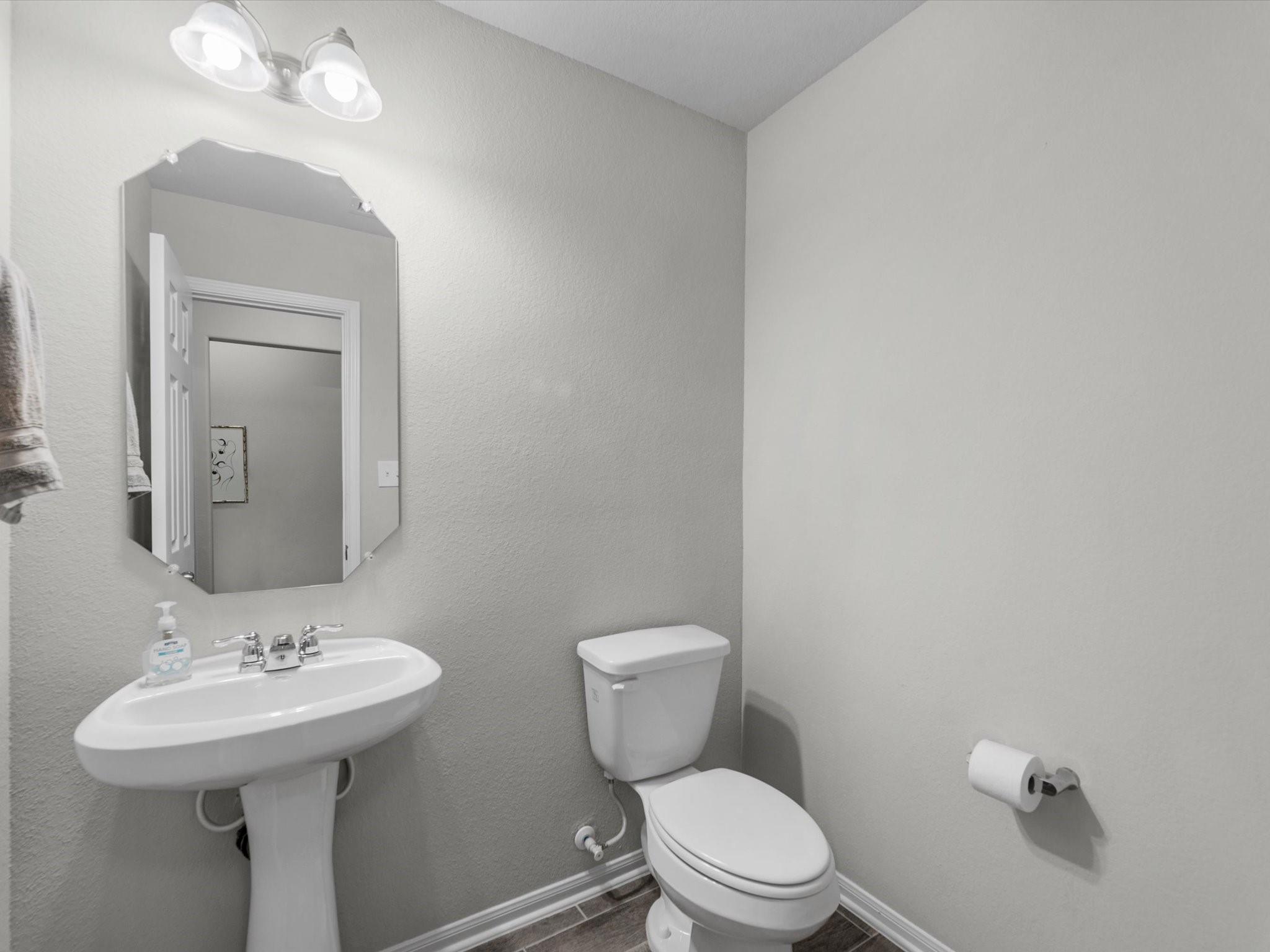 18123 Gardens End Lane