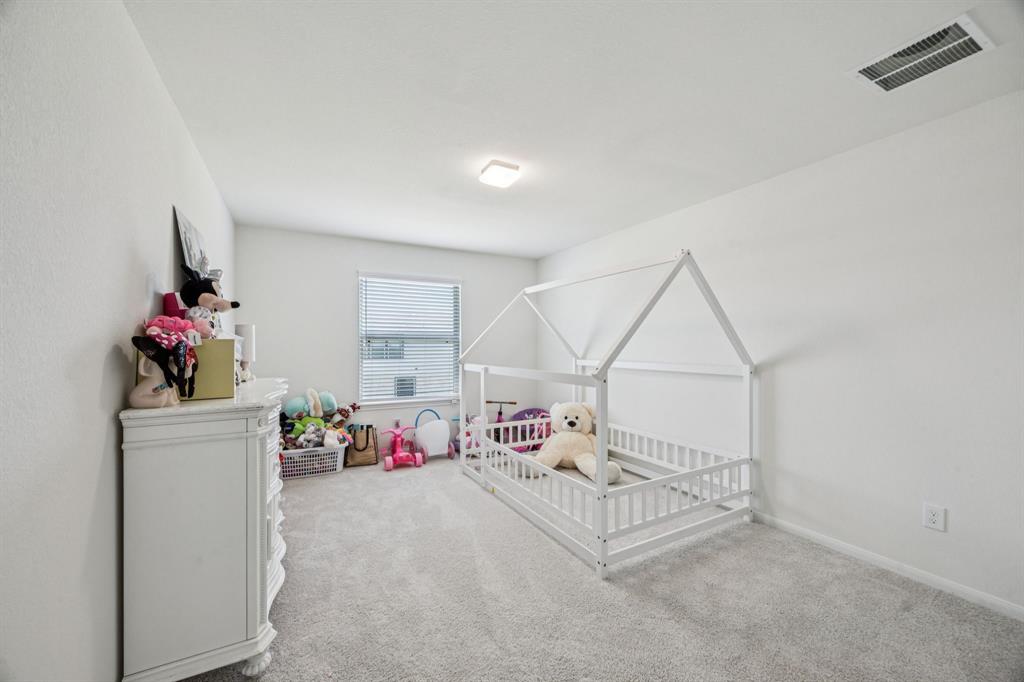 200 Valley Ranch Trail