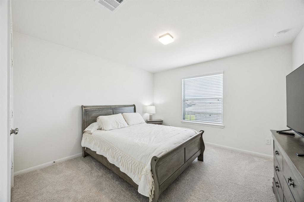 200 Valley Ranch Trail
