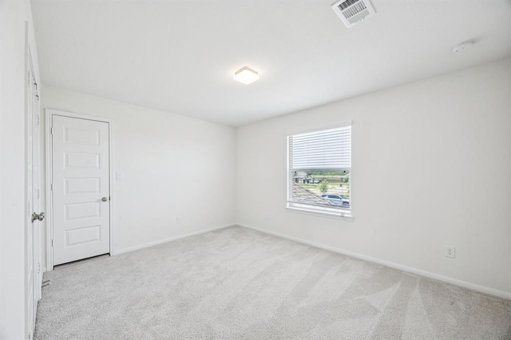 200 Valley Ranch Trail