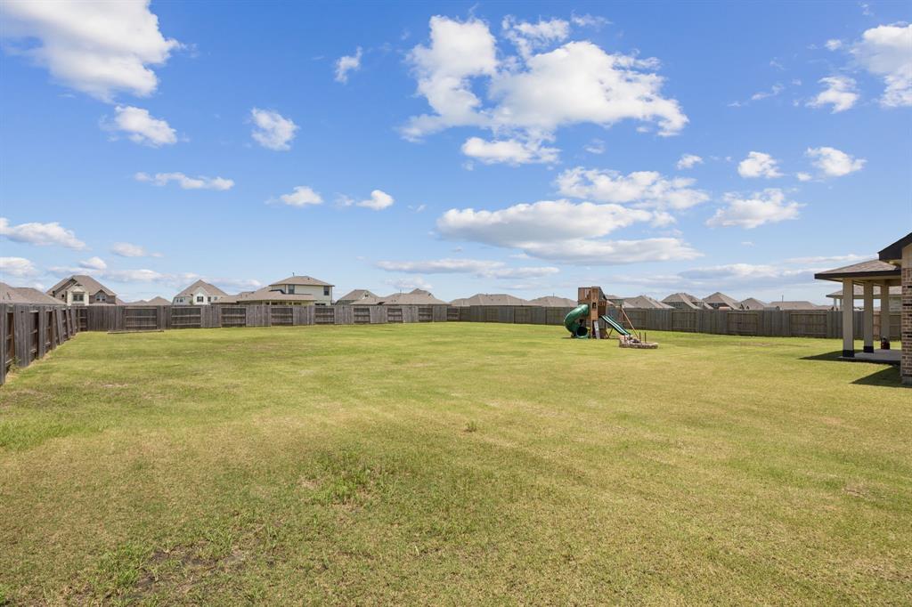 200 Valley Ranch Trail
