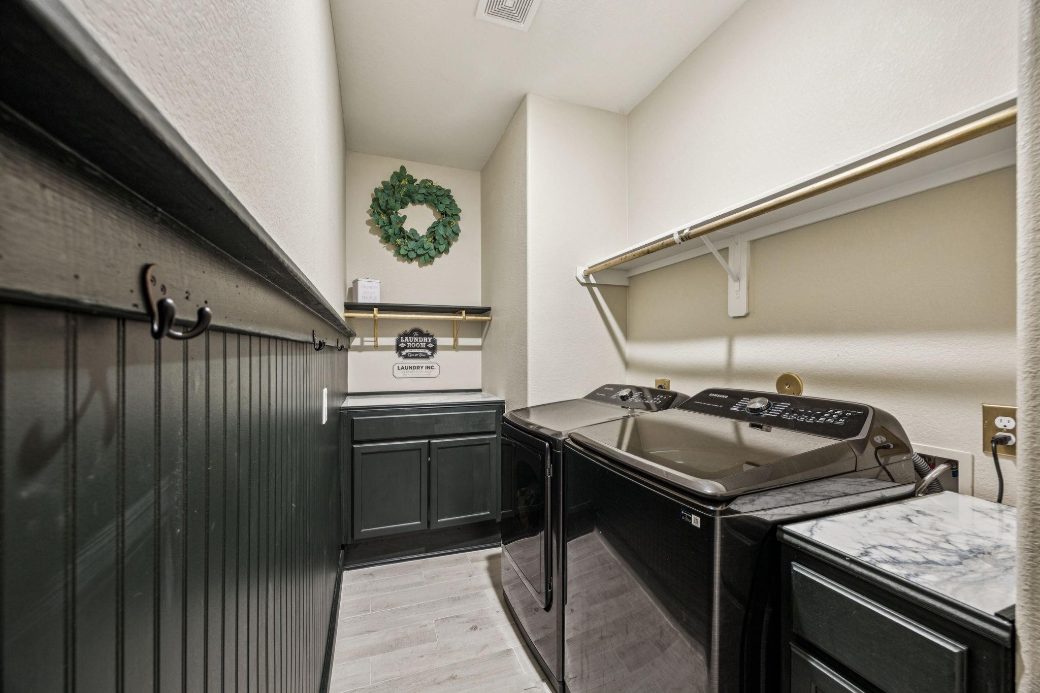 200 Valley Ranch Trail