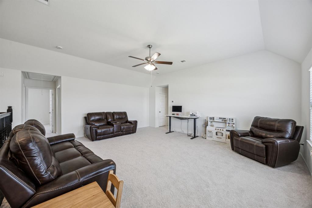 200 Valley Ranch Trail
