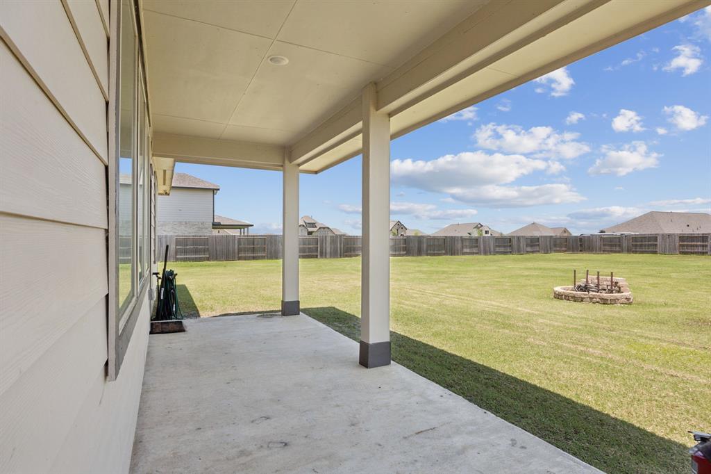 200 Valley Ranch Trail