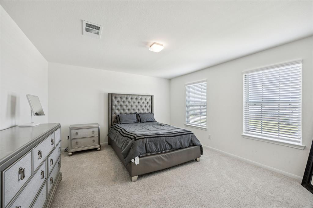 200 Valley Ranch Trail