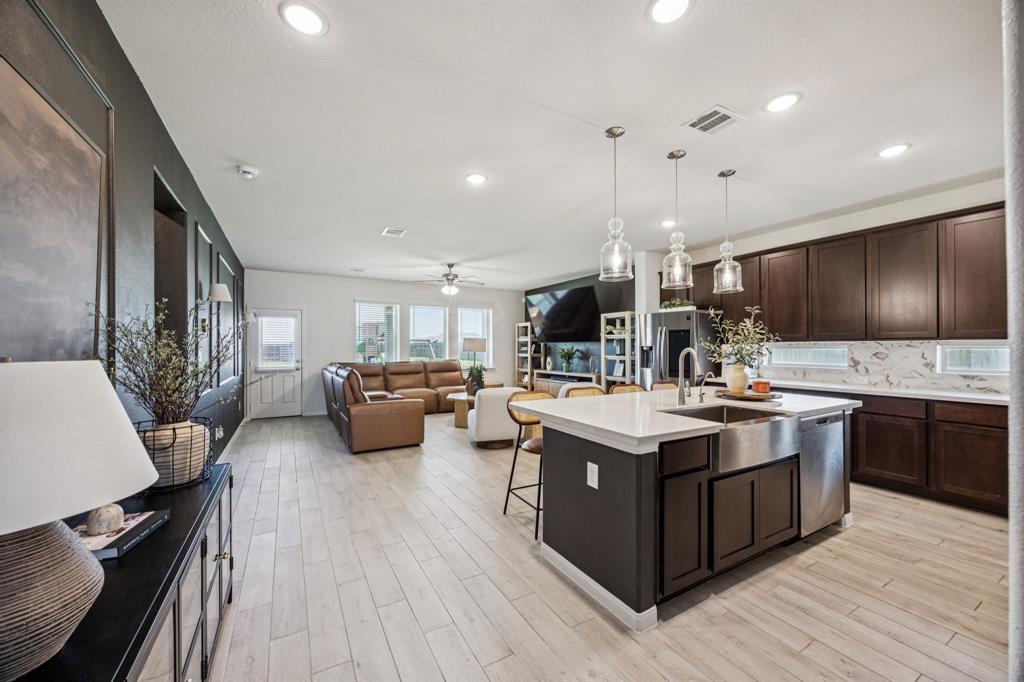 200 Valley Ranch Trail