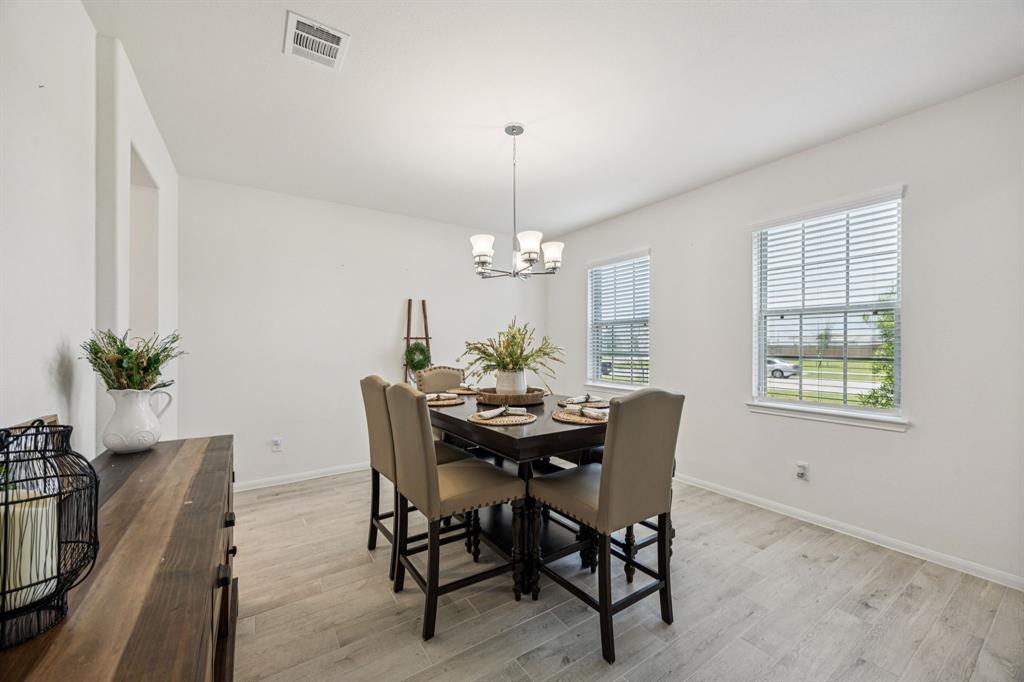 200 Valley Ranch Trail