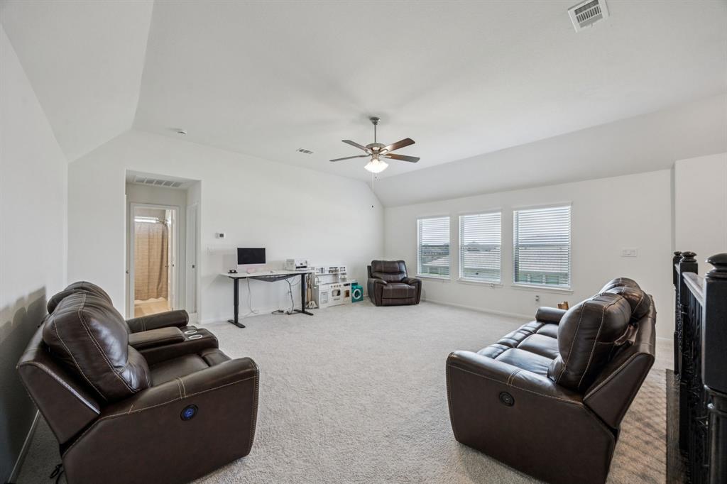 200 Valley Ranch Trail