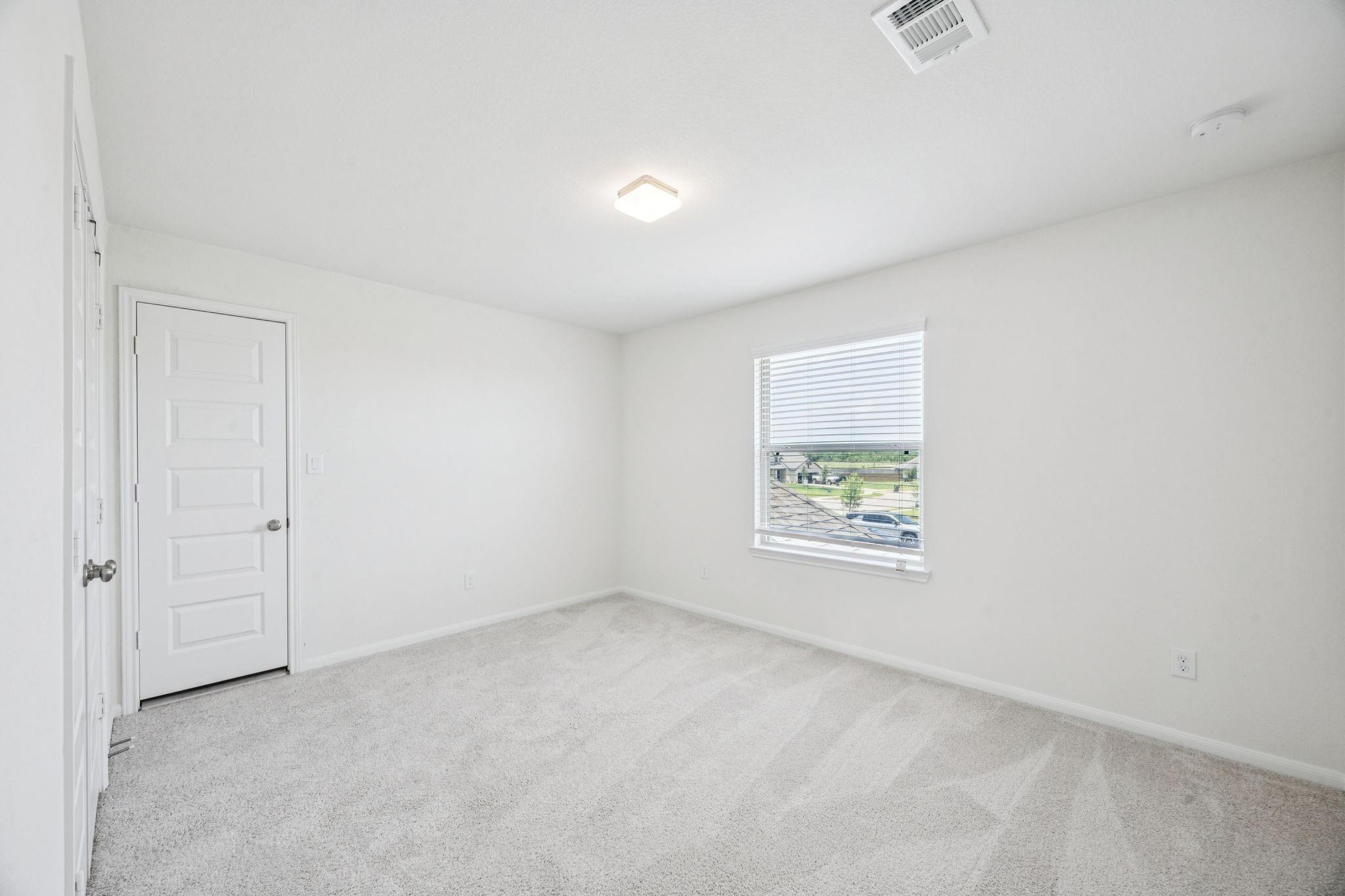 200 Valley Ranch Trail