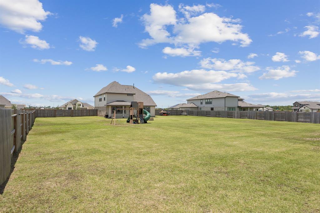 200 Valley Ranch Trail