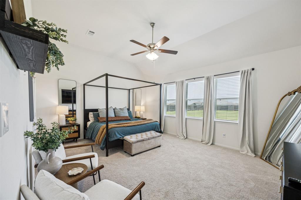 200 Valley Ranch Trail
