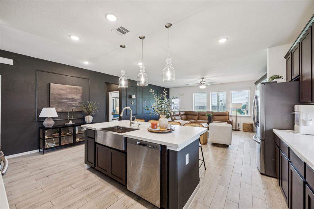 200 Valley Ranch Trail