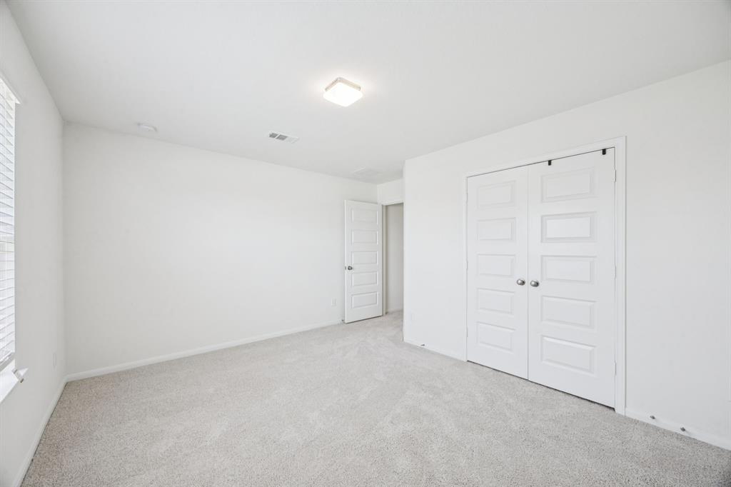 200 Valley Ranch Trail