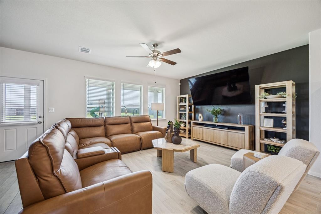 200 Valley Ranch Trail