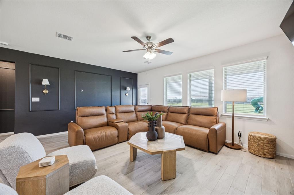 200 Valley Ranch Trail