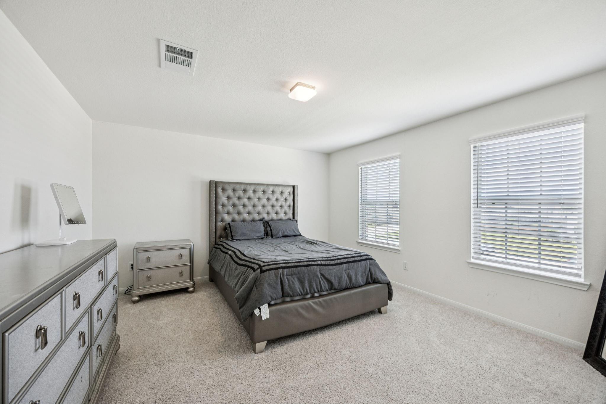 200 Valley Ranch Trail