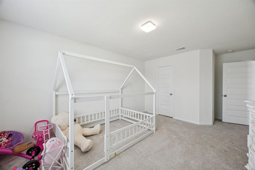 200 Valley Ranch Trail