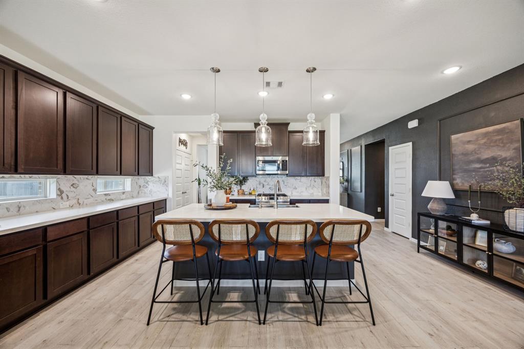 200 Valley Ranch Trail